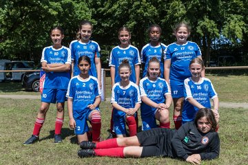 Bild 47 - Loewinnen Cup